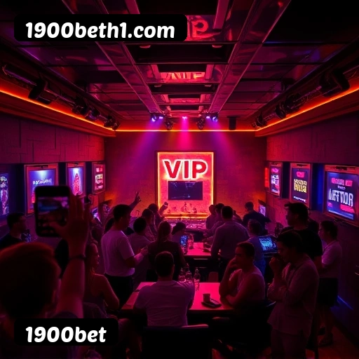 Interface do cassino ao vivo