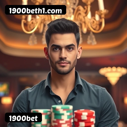 Benefícios da Conta