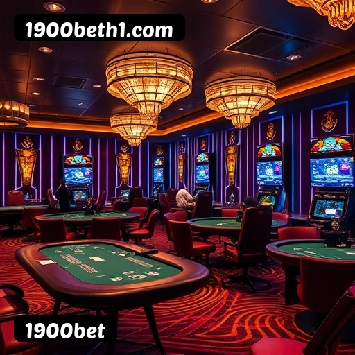 Blackjack ao vivo - Mesas VIP com dealers profissionais