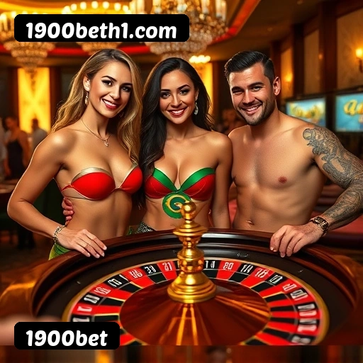 Sweet Bonanza - Slot popular com multiplicadores