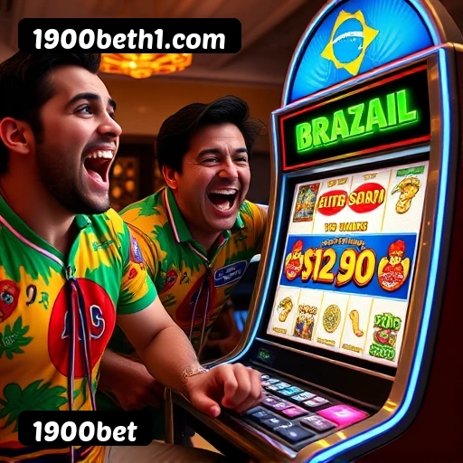 Fortune Tiger - Slot com RTP 96.81%