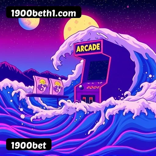 Cashback Semanal 1900bet