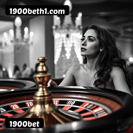 Download Android 1900bet