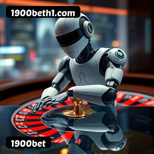 Gates of Olympus - Slot Pragmatic Play