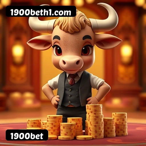 Fortune Rabbit - Slot Fortune series