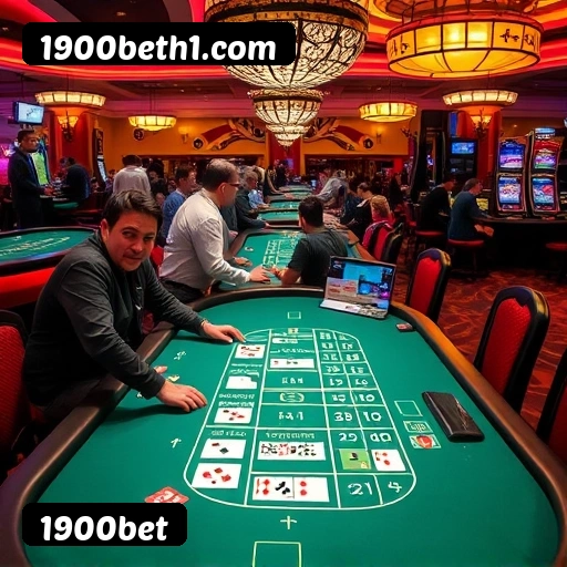 Fortune Rabbit - RTP 96.77%