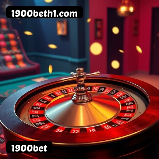 Baixar APK 1900bet