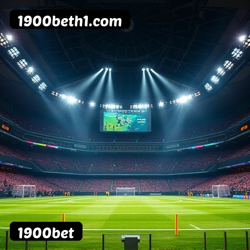 Mahjong Ways - Slot com múltiplas formas de ganhar